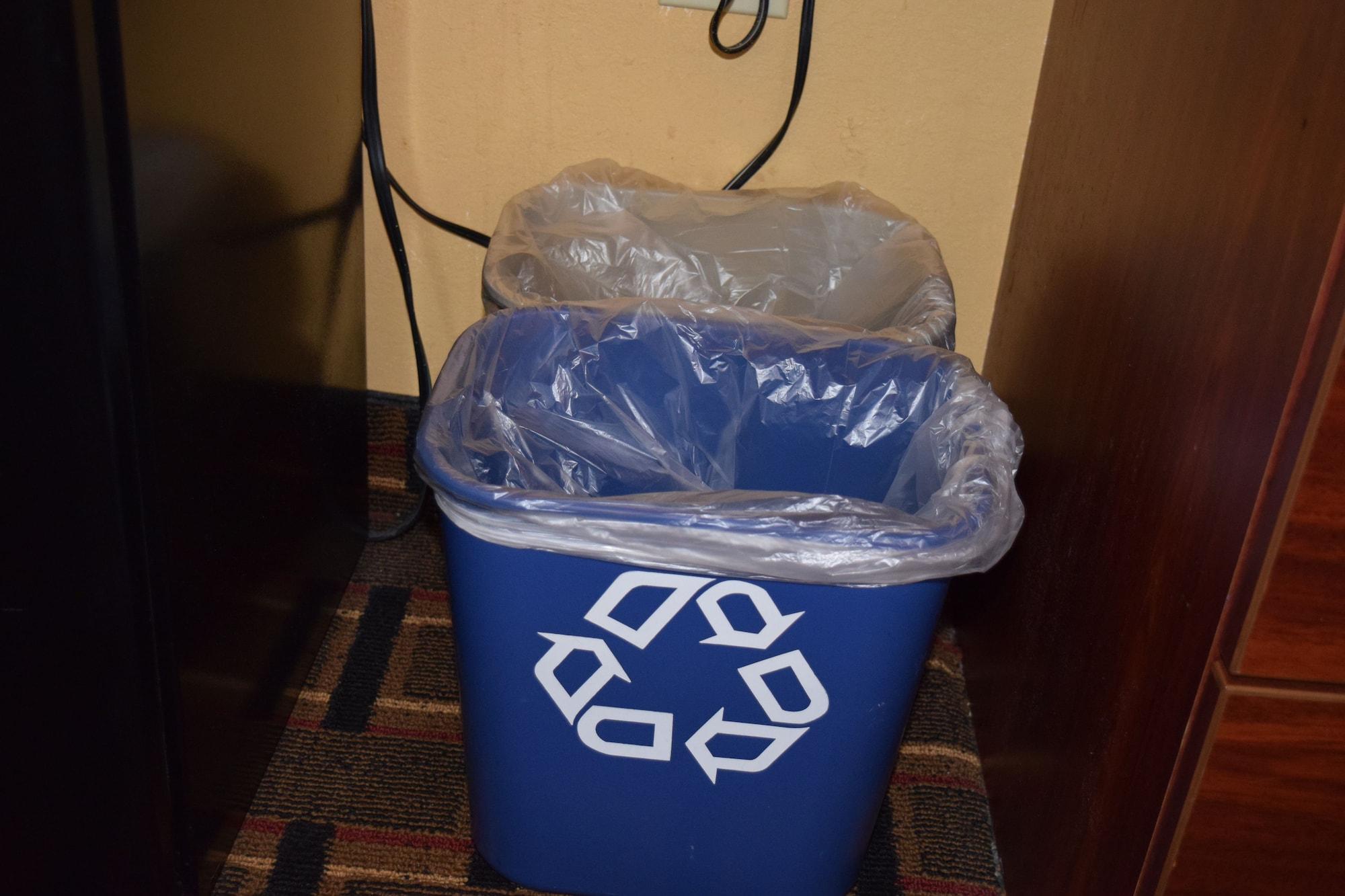Microtel Inn & Suites By Wyndham Rock Hill/Charlotte Area Εξωτερικό φωτογραφία