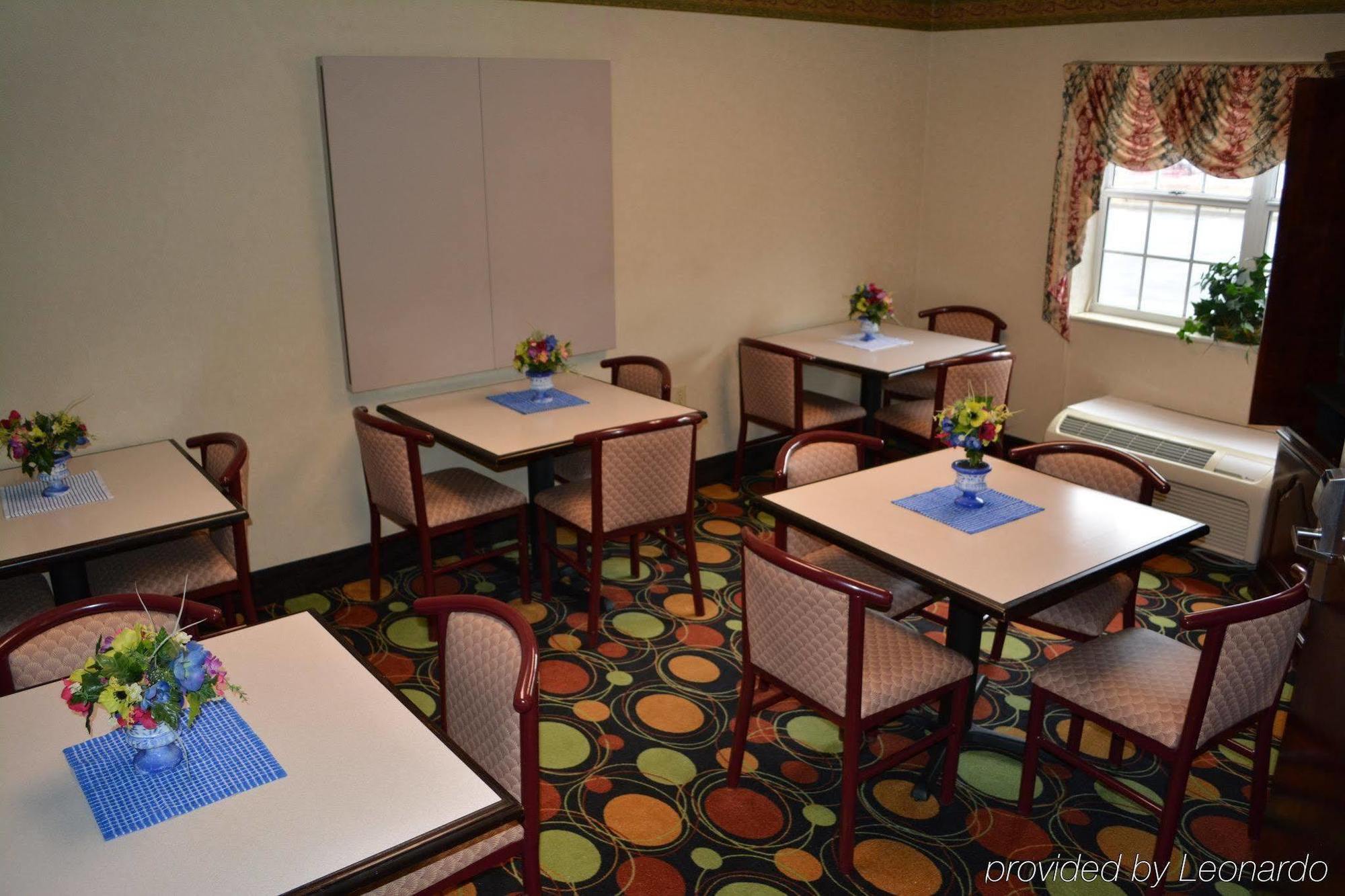 Microtel Inn & Suites By Wyndham Rock Hill/Charlotte Area Εξωτερικό φωτογραφία